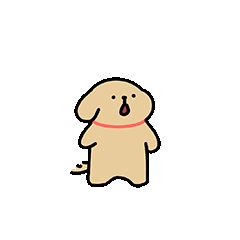 test gif